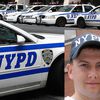 "Cuddle Cop" Sues His "Favorite Rape Victim" For Hurting His Reputation